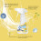 Kitchen Heavy Oil Foam Cleaner 10