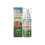 Wassermelone Körperduft-Spray, langanhaltend 1