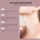 Firming Neck Cream, Smoothing Fine Lines & Hydrating Moisturizer 13