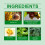 Haarentfernungs-Öl für glatte & feuchte Haut 5