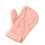 Protective Pet Gloves for Small Animal Bites-light pink 1