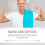 Männer-Nasenduft für täglichen Energieboost & Vitalität 4