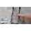 Waterproof Grout Adhesive for Tile Crack Repair 7