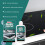Glass Cooktop Cleaner 3