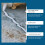 Waterproof Grout Adhesive for Tile Crack Repair 10