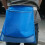 Large Capacity Fruit Picking Bag Folded Mushroom-50x50cm 6