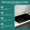 Glass Cooktop Cleaner 12
