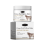 Tallow-Firming-Feuchtigkeitscreme 1