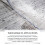 Waterproof Grout Adhesive for Tile Crack Repair 11
