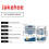 Waterproof Grout Adhesive for Tile Crack Repair 8