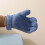Protective Pet Gloves for Small Animal Bites-light pink 6