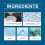 Waterproof Grout Adhesive for Tile Crack Repair 5