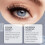 Wimperntusche, Wuchsfördernd & Verjüngend 12