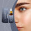 Wimperntusche, Wuchsfördernd & Verjüngend 2