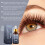 Wimperntusche, Wuchsfördernd & Verjüngend 4