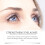 Wimperntusche, Wuchsfördernd & Verjüngend 14