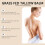 Tallow-Firming-Feuchtigkeitscreme 9