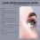 Wimperntusche, Wuchsfördernd & Verjüngend 13