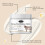 Tallow-Firming-Feuchtigkeitscreme 12