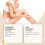 Tallow-Firming-Feuchtigkeitscreme 3