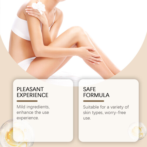 Tallow-Firming-Feuchtigkeitscreme 2