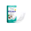 Denture Strips for Removing Tea & Coffee Stains, Brightening Teeth 1