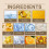 Tallow-Firming-Feuchtigkeitscreme 5