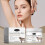 Tallow-Firming-Feuchtigkeitscreme 2