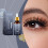 Wimperntusche, Wuchsfördernd & Verjüngend 9