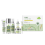 HANCHOBIT Cordyceps Feuchtigkeits-Gesichtssatz 1