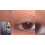 Wimperntusche, Wuchsfördernd & Verjüngend 7