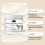 Tallow-Firming-Feuchtigkeitscreme 11