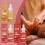 Körper-Massage-Öl, straffend & feuchtigkeitsspendend 9