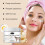 Tallow-Firming-Feuchtigkeitscreme 10