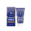 Restaurierende Handcreme - Peeling, pflegend & schützend 1