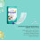 Denture Strips for Removing Tea & Coffee Stains, Brightening Teeth 10