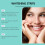 Denture Strips for Removing Tea & Coffee Stains, Brightening Teeth 12