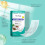 Denture Strips for Removing Tea & Coffee Stains, Brightening Teeth 9