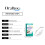 Denture Strips for Removing Tea & Coffee Stains, Brightening Teeth 7