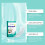 Denture Strips for Removing Tea & Coffee Stains, Brightening Teeth 8