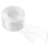 Multipurpose Removable Transparent Mounting Tape Washable Ref: 5466 1