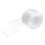Multipurpose Removable Transparent Mounting Tape Washable Ref: 5466 2