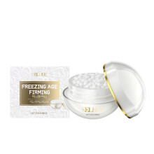 Straffende Hydratisierende Füllcreme