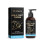 Hydratisierende Fußcreme mit Massagefunktion 7