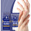 Restaurierende Handcreme - Peeling, pflegend & schützend 2
