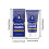 Restaurierende Handcreme - Peeling, pflegend & schützend 7