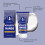 Restaurierende Handcreme - Peeling, pflegend & schützend 9