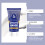 Restaurierende Handcreme - Peeling, pflegend & schützend 8