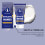 Restaurierende Handcreme - Peeling, pflegend & schützend 10