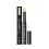 Glitter Eyeshadow Stick: Easy to Apply & Smudge, Portable 1